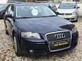 Audi A3 1.6 Attraction Blau - thumbnail 3