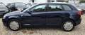 Audi A3 1.6 Attraction Blau - thumbnail 9