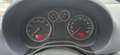 Audi A3 1.6 Attraction Blau - thumbnail 15