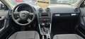 Audi A3 1.6 Attraction Blau - thumbnail 13