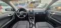 Audi A3 1.6 Attraction Blau - thumbnail 12