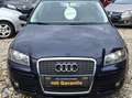 Audi A3 1.6 Attraction Blau - thumbnail 1