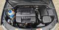 Audi A3 1.6 Attraction Blau - thumbnail 16