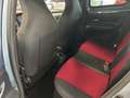 Toyota Aygo X 1.0 VVT-i 72 CV 5p. Undercover "Jun Takahashi" Grigio - thumbnail 10