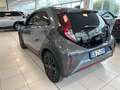 Toyota Aygo X 1.0 VVT-i 72 CV 5p. Undercover "Jun Takahashi" Grigio - thumbnail 2