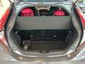 Toyota Aygo X 1.0 VVT-i 72 CV 5p. Undercover "Jun Takahashi" Grigio - thumbnail 11