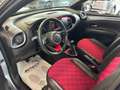 Toyota Aygo X 1.0 VVT-i 72 CV 5p. Undercover "Jun Takahashi" Grigio - thumbnail 7