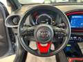 Toyota Aygo X 1.0 VVT-i 72 CV 5p. Undercover "Jun Takahashi" Grigio - thumbnail 15