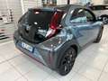 Toyota Aygo X 1.0 VVT-i 72 CV 5p. Undercover "Jun Takahashi" Grigio - thumbnail 4