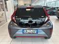 Toyota Aygo X 1.0 VVT-i 72 CV 5p. Undercover "Jun Takahashi" Grigio - thumbnail 3