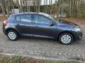 Renault Megane 1.5 dCi Expression FAP - thumbnail 4