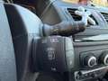 Renault Megane 1.5 dCi Expression FAP - thumbnail 13