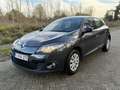 Renault Megane 1.5 dCi Expression FAP - thumbnail 1