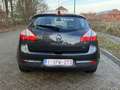 Renault Megane 1.5 dCi Expression FAP - thumbnail 6