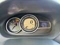 Renault Megane 1.5 dCi Expression FAP - thumbnail 10