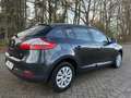 Renault Megane 1.5 dCi Expression FAP - thumbnail 5