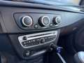 Renault Megane 1.5 dCi Expression FAP - thumbnail 12