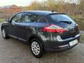 Renault Megane 1.5 dCi Expression FAP - thumbnail 7