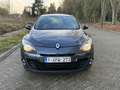 Renault Megane 1.5 dCi Expression FAP - thumbnail 2