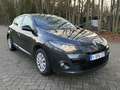 Renault Megane 1.5 dCi Expression FAP - thumbnail 3