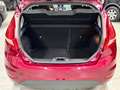 Ford Fiesta Titanium/SHZ/HU NEU/ZAHNRIEMEN GEWECHSELT Mauve - thumbnail 13