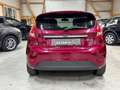 Ford Fiesta Titanium/SHZ/HU NEU/ZAHNRIEMEN GEWECHSELT Mauve - thumbnail 5
