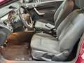 Ford Fiesta Titanium/SHZ/HU NEU/ZAHNRIEMEN GEWECHSELT Mauve - thumbnail 7