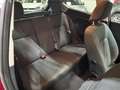 Ford Fiesta Titanium/SHZ/HU NEU/ZAHNRIEMEN GEWECHSELT Mauve - thumbnail 9