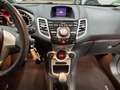 Ford Fiesta Titanium/SHZ/HU NEU/ZAHNRIEMEN GEWECHSELT Mauve - thumbnail 12