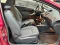 Ford Fiesta Titanium/SHZ/HU NEU/ZAHNRIEMEN GEWECHSELT Mauve - thumbnail 8