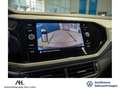 Volkswagen T-Cross MOVE TSI DSG+LED+SITZHEIZUNG+RÜCKFAHRKAMERA+PARK A Grau - thumbnail 15
