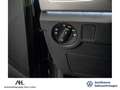 Volkswagen T-Cross MOVE TSI DSG+LED+SITZHEIZUNG+RÜCKFAHRKAMERA+PARK A Grau - thumbnail 24