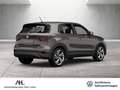 Volkswagen T-Cross MOVE TSI DSG+LED+SITZHEIZUNG+RÜCKFAHRKAMERA+PARK A Grijs - thumbnail 2