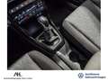 Volkswagen T-Cross MOVE TSI DSG+LED+SITZHEIZUNG+RÜCKFAHRKAMERA+PARK A Grau - thumbnail 17