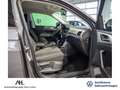 Volkswagen T-Cross MOVE TSI DSG+LED+SITZHEIZUNG+RÜCKFAHRKAMERA+PARK A Grau - thumbnail 9