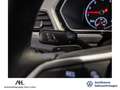 Volkswagen T-Cross MOVE TSI DSG+LED+SITZHEIZUNG+RÜCKFAHRKAMERA+PARK A Grau - thumbnail 22