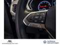 Volkswagen T-Cross MOVE TSI DSG+LED+SITZHEIZUNG+RÜCKFAHRKAMERA+PARK A Grau - thumbnail 21