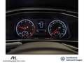 Volkswagen T-Cross MOVE TSI DSG+LED+SITZHEIZUNG+RÜCKFAHRKAMERA+PARK A Grau - thumbnail 19