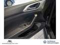 Volkswagen T-Cross MOVE TSI DSG+LED+SITZHEIZUNG+RÜCKFAHRKAMERA+PARK A Grau - thumbnail 25