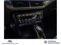Volkswagen T-Cross MOVE TSI DSG+LED+SITZHEIZUNG+RÜCKFAHRKAMERA+PARK A Grau - thumbnail 16