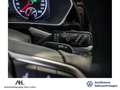 Volkswagen T-Cross MOVE TSI DSG+LED+SITZHEIZUNG+RÜCKFAHRKAMERA+PARK A Grau - thumbnail 23