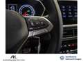 Volkswagen T-Cross MOVE TSI DSG+LED+SITZHEIZUNG+RÜCKFAHRKAMERA+PARK A Grau - thumbnail 20