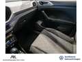 Volkswagen T-Cross MOVE TSI DSG+LED+SITZHEIZUNG+RÜCKFAHRKAMERA+PARK A Grau - thumbnail 18