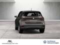 Volkswagen T-Cross MOVE TSI DSG+LED+SITZHEIZUNG+RÜCKFAHRKAMERA+PARK A Grijs - thumbnail 6