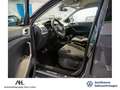 Volkswagen T-Cross MOVE TSI DSG+LED+SITZHEIZUNG+RÜCKFAHRKAMERA+PARK A Grau - thumbnail 13