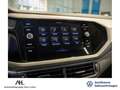 Volkswagen T-Cross MOVE TSI DSG+LED+SITZHEIZUNG+RÜCKFAHRKAMERA+PARK A Grau - thumbnail 14