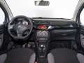 Citroen C3 1.2 PureTech Tonic 82 - thumbnail 7