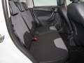 Citroen C3 1.2 PureTech Tonic 82 - thumbnail 6