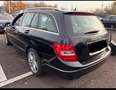 Mercedes-Benz C 180 C180 T BE AVANTGARDE GLASDACH SITZHZG. PDC TEMPO Schwarz - thumbnail 4