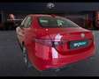 Alfa Romeo Giulia Berlina 2.2 Turbo Business Sport Lilla - thumbnail 3